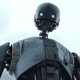 Imagen para el artículo titulado 13 cosas que nos encantaría ver en una película de Star Wars